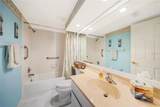 433 Cerromar Lane - Photo 13