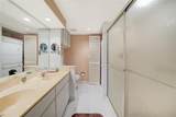 433 Cerromar Lane - Photo 14