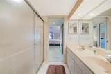 433 Cerromar Lane - Photo 15