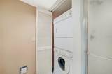 433 Cerromar Lane - Photo 16