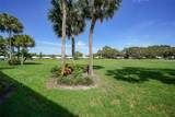 433 Cerromar Lane - Photo 18