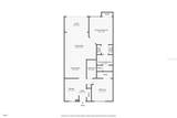 433 Cerromar Lane - Photo 26
