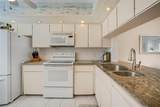 433 Cerromar Lane - Photo 3
