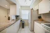 433 Cerromar Lane - Photo 4