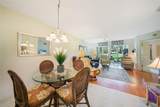 433 Cerromar Lane - Photo 6