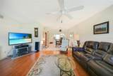 433 Cerromar Lane - Photo 7