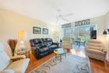 433 Cerromar Lane - Photo 8