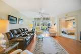 433 Cerromar Lane - Photo 9