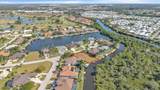 5025 Palermo Drive - Photo 15