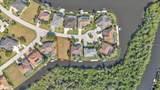 5025 Palermo Drive - Photo 16