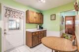1328 Woodlawn Avenue - Photo 13