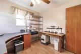 1328 Woodlawn Avenue - Photo 16