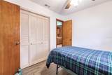 1328 Woodlawn Avenue - Photo 17