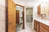 1328 Woodlawn Avenue - Photo 18