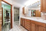 1328 Woodlawn Avenue - Photo 19