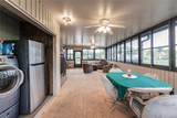 1328 Woodlawn Avenue - Photo 23