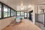 1328 Woodlawn Avenue - Photo 26