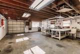 1328 Woodlawn Avenue - Photo 34