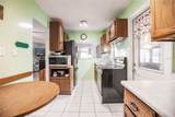 1328 Woodlawn Avenue - Photo 4