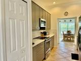 4005 Big Pass Lane - Photo 10