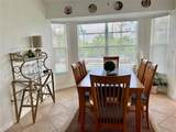 4005 Big Pass Lane - Photo 11