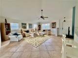 4005 Big Pass Lane - Photo 13