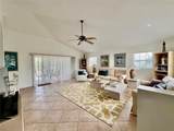 4005 Big Pass Lane - Photo 14