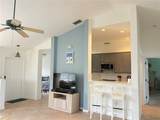 4005 Big Pass Lane - Photo 15