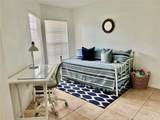 4005 Big Pass Lane - Photo 16