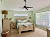 4005 Big Pass Lane - Photo 17