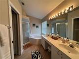 4005 Big Pass Lane - Photo 19