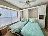 4005 Big Pass Lane - Photo 20
