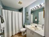 4005 Big Pass Lane - Photo 22