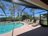 4005 Big Pass Lane - Photo 4