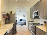 4005 Big Pass Lane - Photo 9