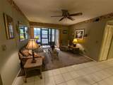 1515 Forrest Nelson Boulevard - Photo 10