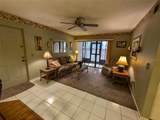 1515 Forrest Nelson Boulevard - Photo 11