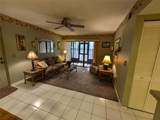 1515 Forrest Nelson Boulevard - Photo 12