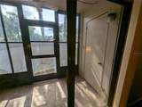 1515 Forrest Nelson Boulevard - Photo 13