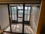 1515 Forrest Nelson Boulevard - Photo 14
