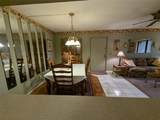 1515 Forrest Nelson Boulevard - Photo 15