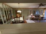 1515 Forrest Nelson Boulevard - Photo 16