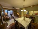 1515 Forrest Nelson Boulevard - Photo 17