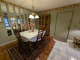 1515 Forrest Nelson Boulevard - Photo 18
