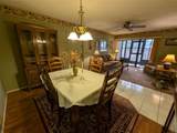 1515 Forrest Nelson Boulevard - Photo 19