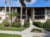 1515 Forrest Nelson Boulevard - Photo 2