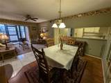 1515 Forrest Nelson Boulevard - Photo 20