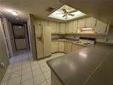 1515 Forrest Nelson Boulevard - Photo 22