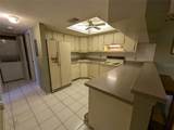 1515 Forrest Nelson Boulevard - Photo 23