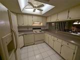 1515 Forrest Nelson Boulevard - Photo 24